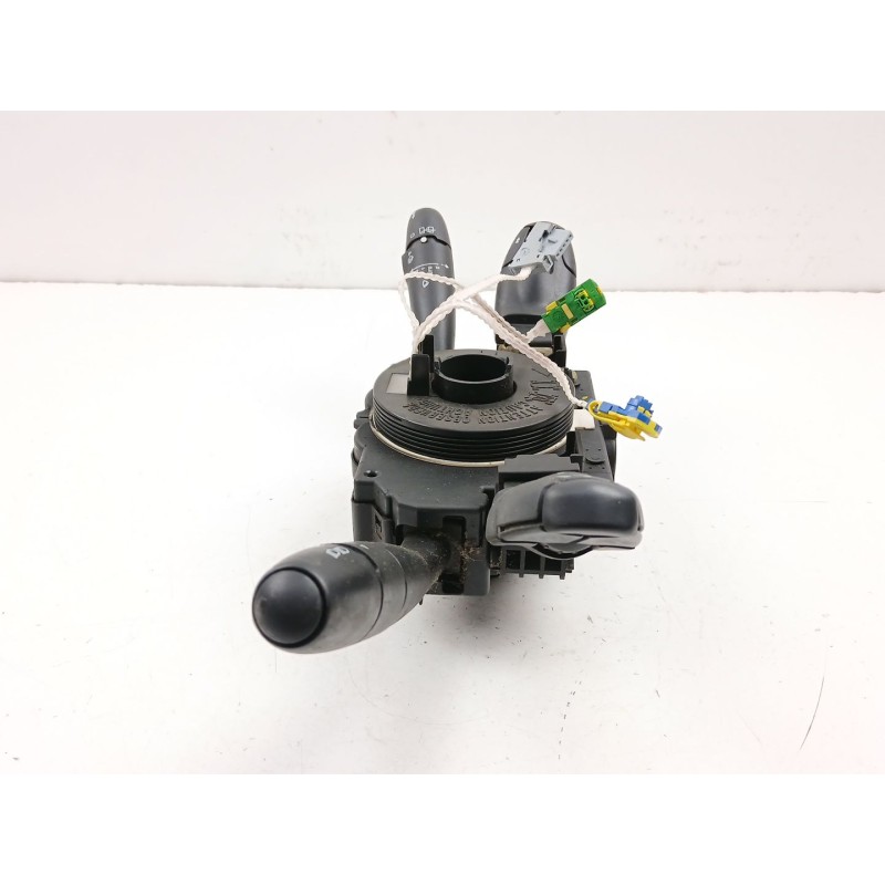 Recambio de mando luces y limpias para citroën xsara (n1) 2.0 hdi 90 referencia OEM IAM 96477522XT  