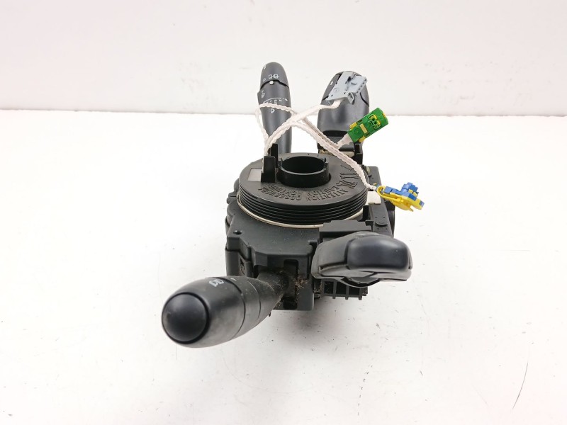 Recambio de mando luces y limpias para citroën xsara (n1) 2.0 hdi 90 referencia OEM IAM 96477522XT  