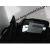 Recambio de retrovisor derecho para seat ibiza ii (6k1) 1.9 tdi referencia OEM IAM ROJO-ELECTRICO  