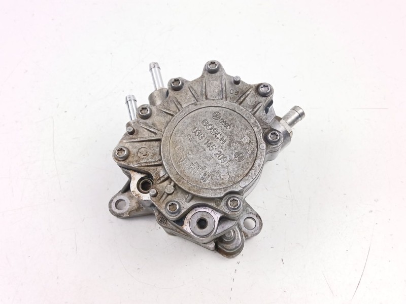 Recambio de depresor freno para chrysler sebring (js) 2.0 crd referencia OEM IAM 03G145209C  