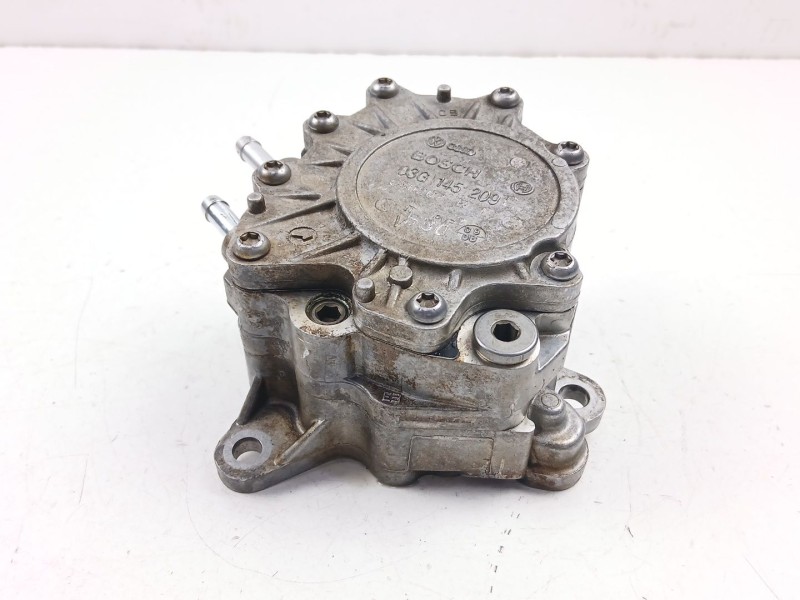 Recambio de depresor freno para chrysler sebring (js) 2.0 crd referencia OEM IAM 03G145209C  