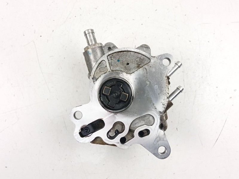 Recambio de depresor freno para chrysler sebring (js) 2.0 crd referencia OEM IAM 03G145209C  