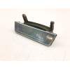 Recambio de manilla trasera izquierda para renault 18 (134_) 1.6 (1341) referencia OEM IAM 7700667976  