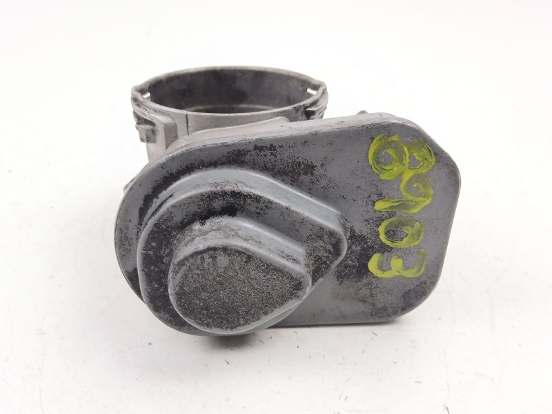 Recambio de caja mariposa para chrysler sebring (js) 2.0 crd referencia OEM IAM 038128063G  