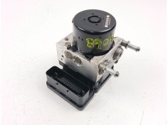 Recambio de abs para chrysler sebring (js) 2.0 crd referencia OEM IAM 5085335AG  