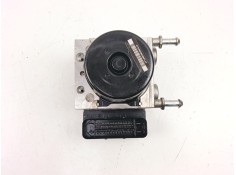 Recambio de abs para chrysler sebring (js) 2.0 crd referencia OEM IAM 5085335AG   2