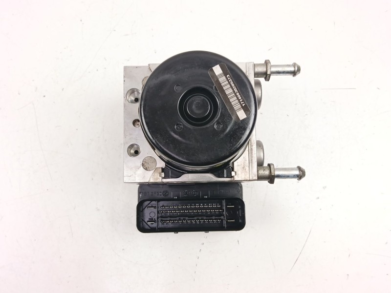 Recambio de abs para chrysler sebring (js) 2.0 crd referencia OEM IAM 5085335AG  