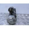 Recambio de motor arranque para opel zafira tourer c (p12) 2.0 cdti (75) referencia OEM IAM 55585238  