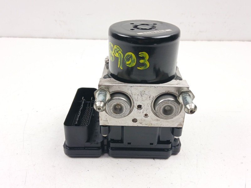 Recambio de abs para chrysler sebring (js) 2.0 crd referencia OEM IAM 5085335AG  