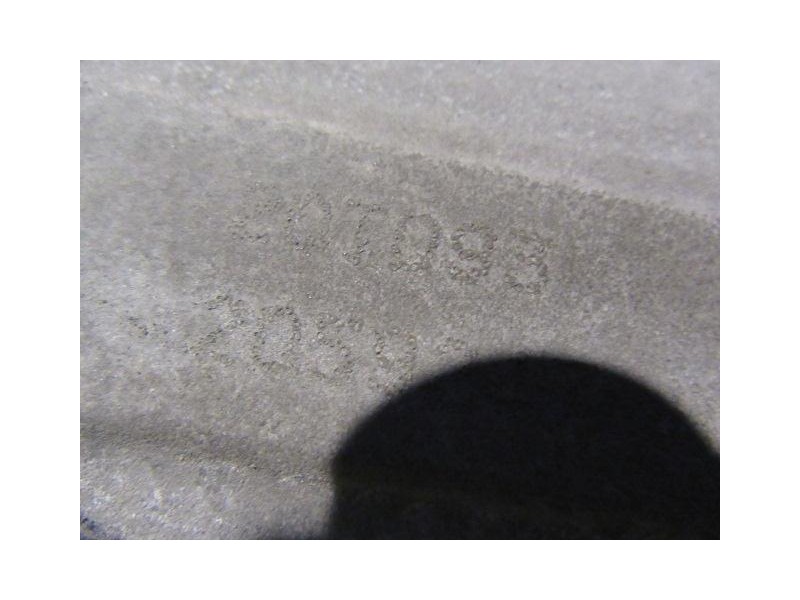 Recambio de cambio 5v (diesel) : citroen xsara : 1.9 d -wjz (69,34cv) [2000] para citroen xsara 1.9 d -wjz referencia OEM IAM 20