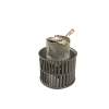 Recambio de motor calefaccion para opel astra 1.6 g referencia OEM IAM 90228758  