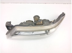 Recambio de faro izquierdo para renault laguna ii (bg0/1_) 1.9 dci (bg08, bg0g) referencia OEM IAM 7701474502   2