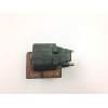 Recambio de bobina para volvo s40 i (644) 1.8 referencia OEM IAM 7700850999 2526051A 