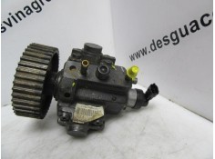 Recambio de bomba inyec. diesel : opel vectra : 1.9 td -z19dt (119,68cv) [2008] para opel vectra 1.9 td -z19dt referencia OEM IA