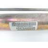 Recambio de cremallera direccion para chrysler stratus (ja) 2.0 16v referencia OEM IAM 4764400AB  
