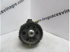 Recambio de bomba inyec. diesel : opel vectra : 1.9 td -z19dt (119,68cv) [2008] para opel vectra 1.9 td -z19dt referencia OEM IA 2
