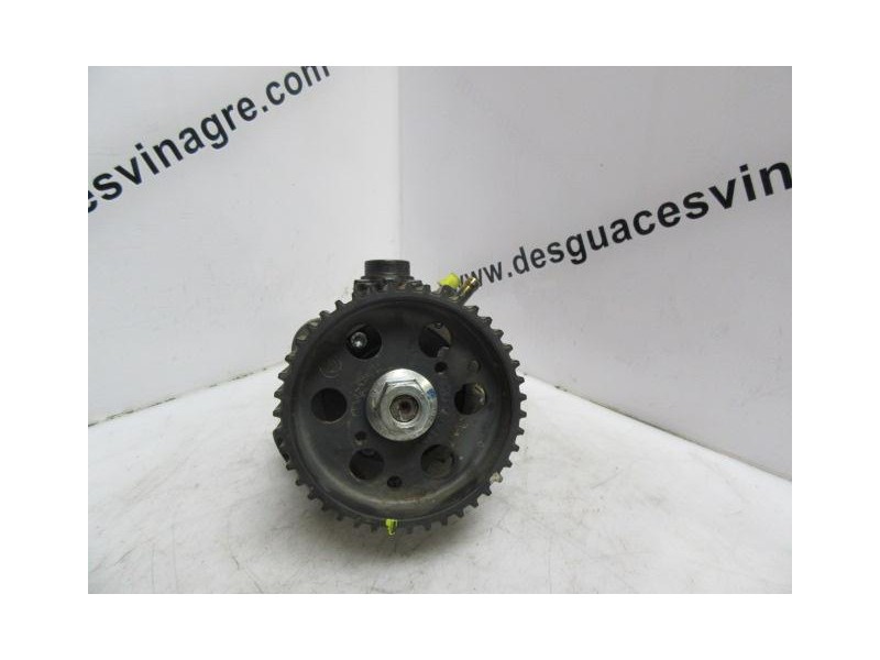 Recambio de bomba inyec. diesel : opel vectra : 1.9 td -z19dt (119,68cv) [2008] para opel vectra 1.9 td -z19dt referencia OEM IA