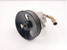 Recambio de bomba direccion para chevrolet aveo / kalos sedán (t250, t255) 1.4 referencia OEM IAM 96535224  