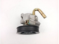Recambio de bomba direccion para chevrolet aveo / kalos sedán (t250, t255) 1.4 referencia OEM IAM 96535224   2