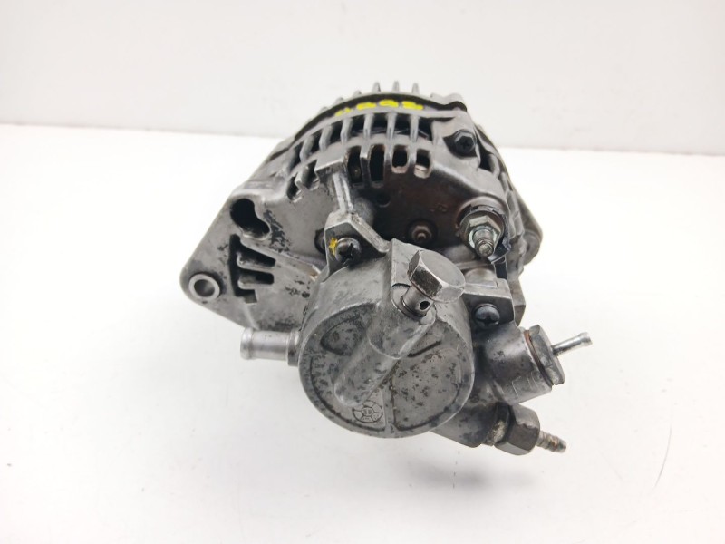 Recambio de alternador para opel astra h (a04) 1.7 cdti (l48) referencia OEM IAM 98056441  0986048320