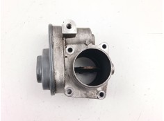 Recambio de caja mariposa para opel astra h (a04) 1.7 cdti (l48) referencia OEM IAM 98105208 8973002310  2