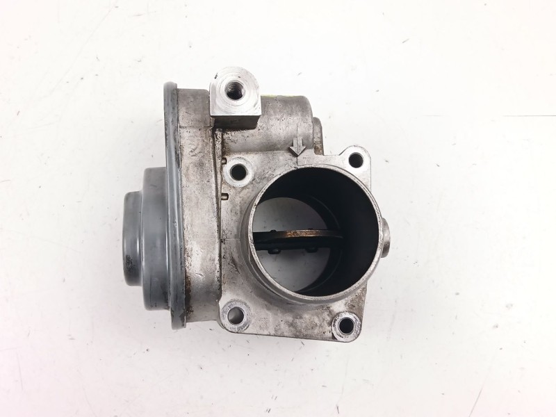 Recambio de caja mariposa para opel astra h (a04) 1.7 cdti (l48) referencia OEM IAM 98105208 8973002310 