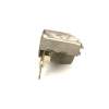 Recambio de cerradura puerta trasera izquierda para peugeot 309 i (10c, 10a) 1.3 referencia OEM IAM 913729  