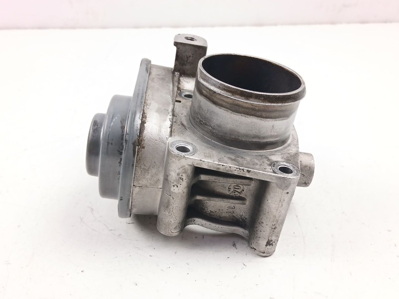 Recambio de caja mariposa para opel astra h (a04) 1.7 cdti (l48) referencia OEM IAM 98105208 8973002310 