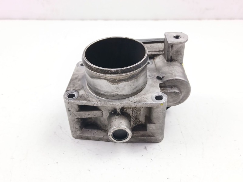 Recambio de caja mariposa para opel astra h (a04) 1.7 cdti (l48) referencia OEM IAM 98105208 8973002310 