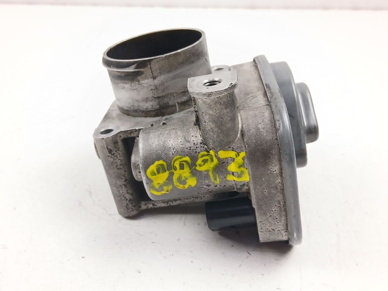 Recambio de caja mariposa para opel astra h (a04) 1.7 cdti (l48) referencia OEM IAM 98105208 8973002310 