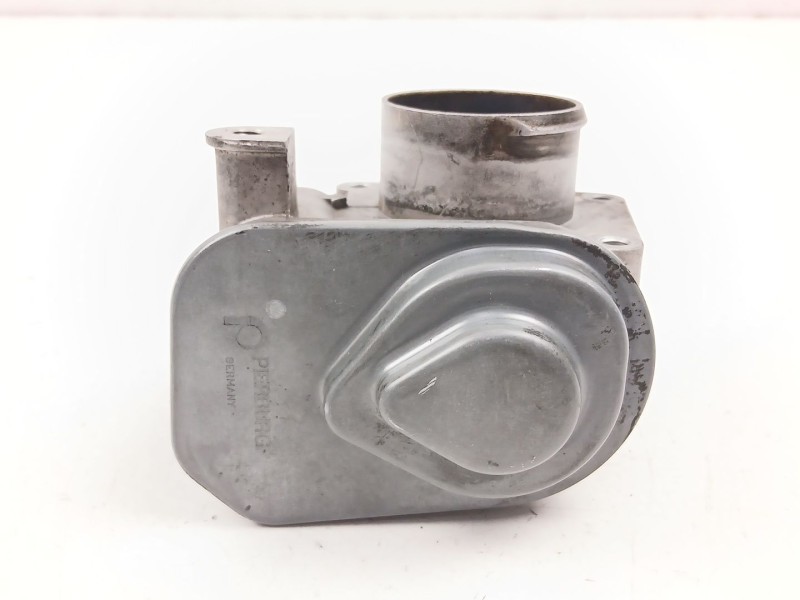 Recambio de caja mariposa para opel astra h (a04) 1.7 cdti (l48) referencia OEM IAM 98105208 8973002310 