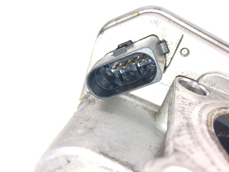 Recambio de caja mariposa para opel astra h (a04) 1.7 cdti (l48) referencia OEM IAM 98105208 8973002310 