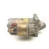 Recambio de motor arranque para fiat punto (176_) 55 1.1 referencia OEM IAM 7772459 63222889 