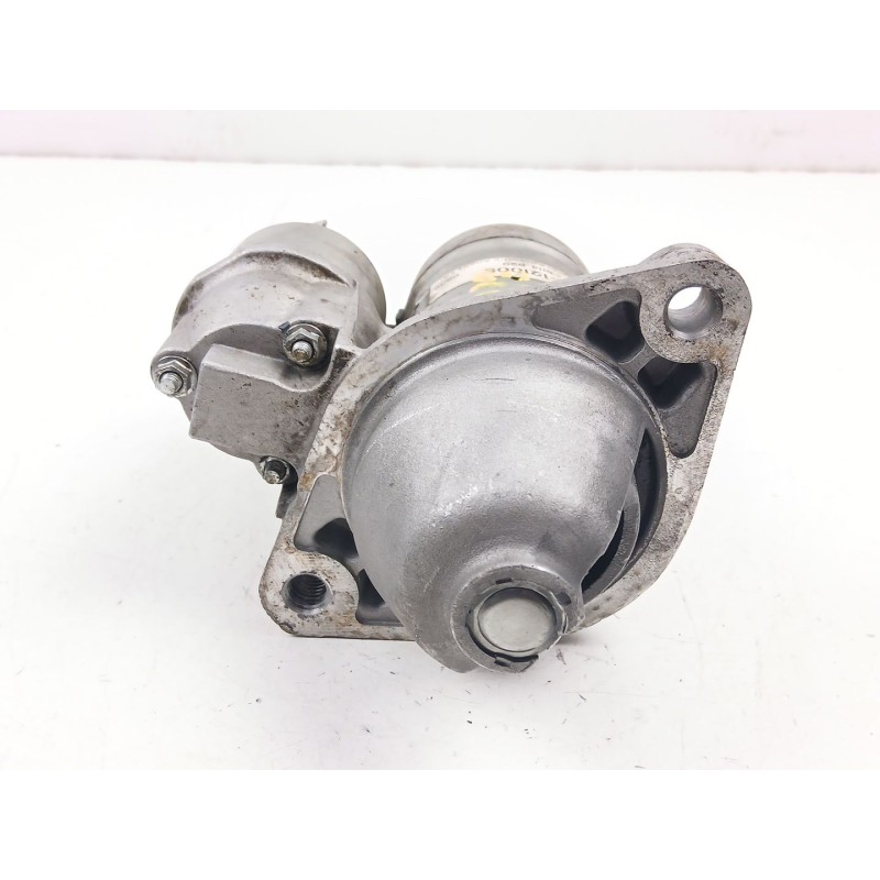 Recambio de motor arranque para opel astra h (a04) 1.7 cdti (l48) referencia OEM IAM 97386062  S114829