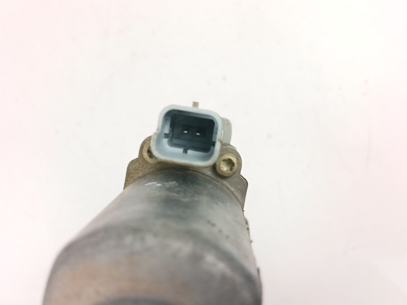 Recambio de elevalunas trasero derecho para citroën xsara (n1) 2.0 hdi 90 referencia OEM IAM 922483  