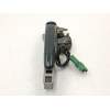 Recambio de manilla trasera derecha para citroën c6 (td_) 2.7 hdi referencia OEM IAM 9680944680  