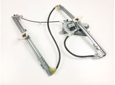 Recambio de elevalunas delantero derecho para citroën xsara (n1) 2.0 hdi 90 referencia OEM IAM 9222L0  