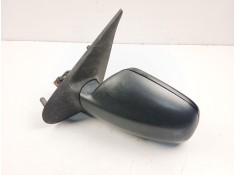 Recambio de retrovisor izquierdo para citroën xsara (n1) 2.0 hdi 90 referencia OEM IAM 96453685  