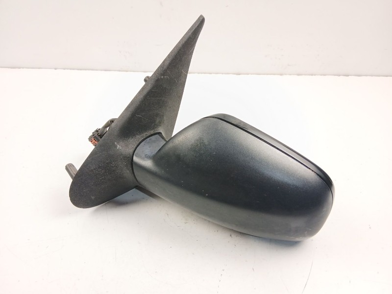 Recambio de retrovisor izquierdo para citroën xsara (n1) 2.0 hdi 90 referencia OEM IAM 96453685  