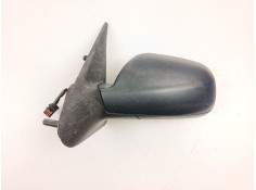 Recambio de retrovisor izquierdo para citroën xsara (n1) 2.0 hdi 90 referencia OEM IAM 96453685   2