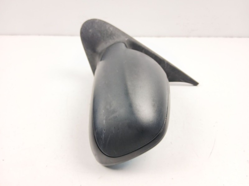 Recambio de retrovisor izquierdo para citroën xsara (n1) 2.0 hdi 90 referencia OEM IAM 96453685  