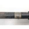 Recambio de transmision delantera derecha para toyota auris (_e15_) 2.2 d (ade157_, ade151_) referencia OEM IAM 4341002590  