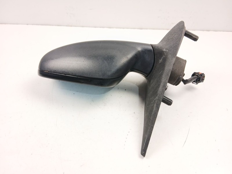 Recambio de retrovisor izquierdo para citroën xsara (n1) 2.0 hdi 90 referencia OEM IAM 96453685  