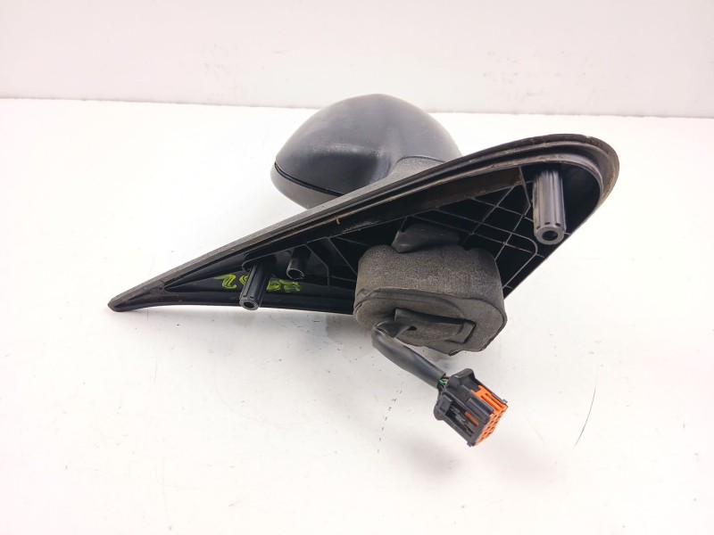 Recambio de retrovisor izquierdo para citroën xsara (n1) 2.0 hdi 90 referencia OEM IAM 96453685  