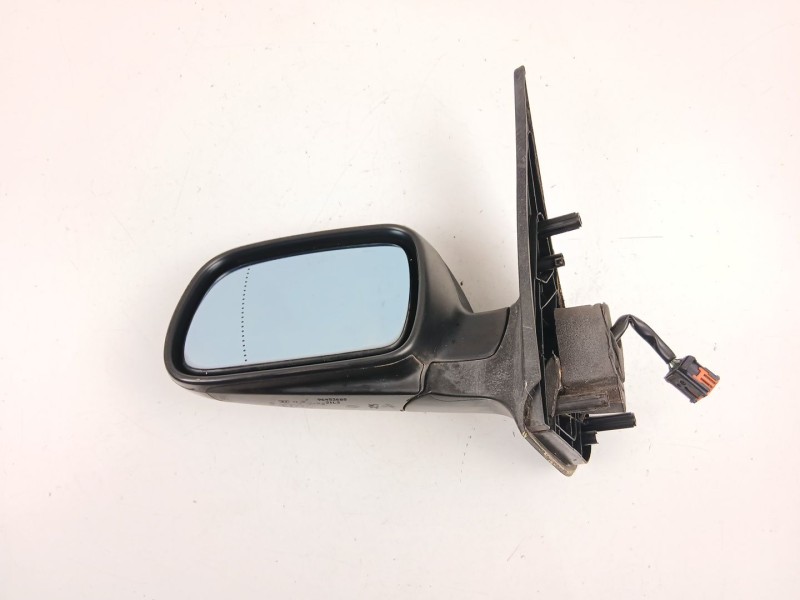 Recambio de retrovisor izquierdo para citroën xsara (n1) 2.0 hdi 90 referencia OEM IAM 96453685  