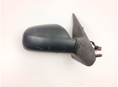 Recambio de retrovisor derecho para citroën xsara (n1) 2.0 hdi 90 referencia OEM IAM 96453691   2