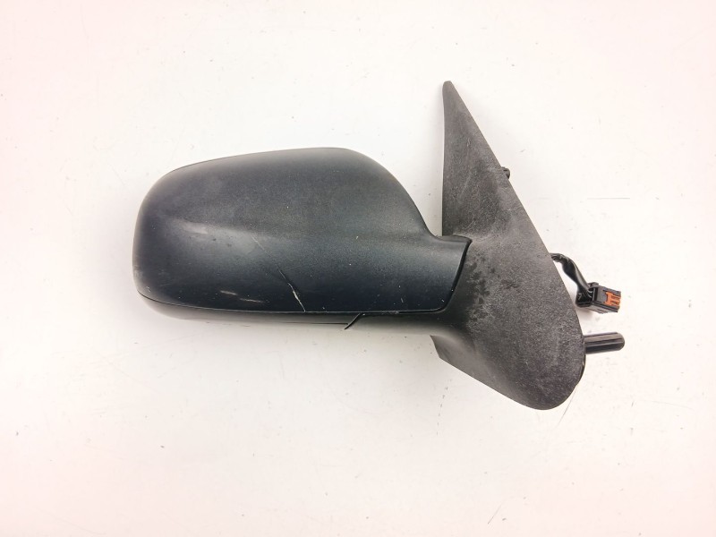 Recambio de retrovisor derecho para citroën xsara (n1) 2.0 hdi 90 referencia OEM IAM 96453691  
