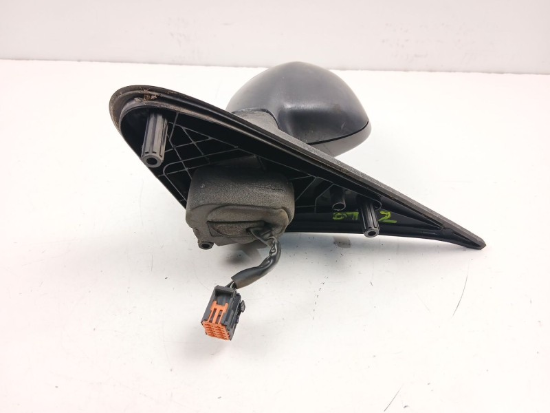 Recambio de retrovisor derecho para citroën xsara (n1) 2.0 hdi 90 referencia OEM IAM 96453691  