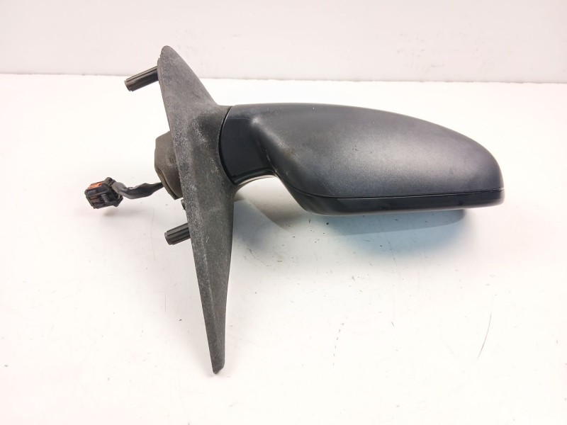 Recambio de retrovisor derecho para citroën xsara (n1) 2.0 hdi 90 referencia OEM IAM 96453691  