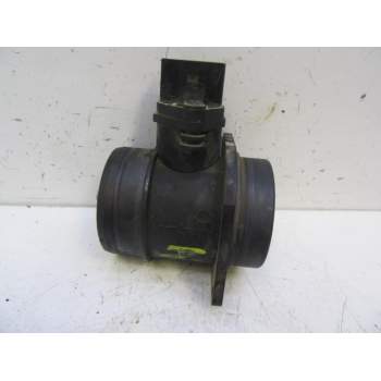 CAUDALIMETRO 0281002531  OEM 0281002531